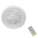 45761405714655|45761405747423|45761405780191