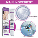 20ML Neck Tightening Cream Neck Massage Cream Reduce Neck Wrinkles Lift And Moisturize Smooth Skin & Provide Neck Care Product