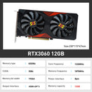 46442841866463|46442841931999