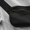 HoneyCherry Fall Boy's Sweaters Baby Boy Clothes Toddler Sweatshirt Kids Sweatshirt