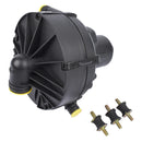 AP02 Secondary air pump For Mercedes C / E / S W204 S204 W211 M272 M273 A0001405185 New