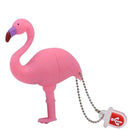 46350287765727|46350287864031|46350288060639|46350288093407|46350288158943