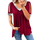 45928830763231|45928831189215|45928831221983|45928831254751|45928831287519