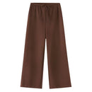 TRAF Woman Tanks & Camis Strapless Crop Tops For Women Summer Corset Tube Top Ruched Backelss Sexy Tops Off Shoulder Party Top