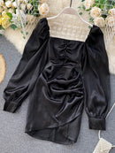 45120975864031|45120975929567