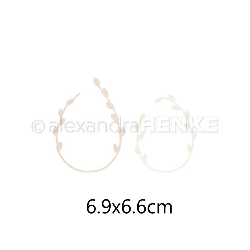 Piggy Craft metal cutting dies cut die mold The new series of Easter Scrapbook paper craft knife mould blade punch stencils dies