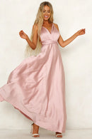 45321311060191|45321311158495|45321311453407|45321311551711|45321311781087