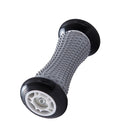 Foot Massage Roller For Relief Plantar Fasciitis And Heel Foot Arch Pain Reflexology Massager For Back Leg Hand Muscle Relax