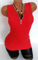 45422141931743|45422141964511|45422142030047|45422142095583|45422142193887|45422142292191|45422142521567|45422142587103