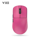 ATK Vxe Dragonfly R1 Se Pro Max NearLink Gaming Mouse Gamer Lightweight Bluetooth Wireless Mouse Pc Gaming Accessories Customize