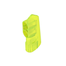 Gobricks GDS-1183 Panel Fairing