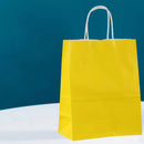 44666075250911|44666075283679