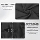 PHMAX Cycling Windproof Face Mask Outdoor Hunting Hiking Army Head Face Mask Summer Cooling Neck Gaiter Hiking Cycling Helmet