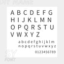 45471717720287|45471717851359