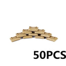 Military MOC Sentry Building Block Soldier Sandbag Fence Cannon Shell Barbed Wire Weapon Rack Training Field Watchtower Toy K018