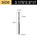 45606613483743|45606613516511|45606613582047