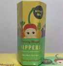 Genuine Sonny-Angel Festival Style Candy Charm Basic Series Meow Meow Daily 2016 -2022 Christmas Easter Brand New Series