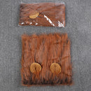 44572448653535|44572448686303|44572448719071