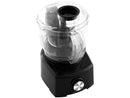 Philco Mini Food Processor 300W Black PH900 Turbo 3 in 1 - 220V
