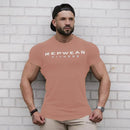 45936941138143|45936941236447|45936941367519|45936941433055|45936941465823