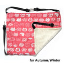 45184629571807|45184629768415|45184629801183