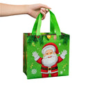 44534632513759|44534632546527