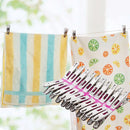 20Pcs Stainless Steel Clothes Pegs Washing Clips Household Clothing Sealing Clip Windproof Clips Hang Pins Metal Clips Clamps