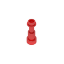 Gobricks GDS-911 Equipment Telescope compatible with lego 64644 children's DIY Building Blocks