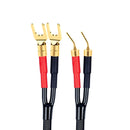 45577192571103|45577192669407|45577192767711|45577192898783|45577193095391|45577193324767|45577193619679