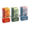 NEW IN 8 LITER Classic Car Technical Model Building Block Creative City Racing Brick City Children's Puzzle Toys Gift Decoration