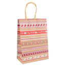 44540180299999|44540180332767