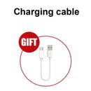 Xiaomi Personal Fan Handheld Portable Small Hand Fan Cool Accessories Foldable Air Cooling Stuff Desk Food Cooler for Kid Adult