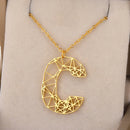 45372583936223|45372583968991