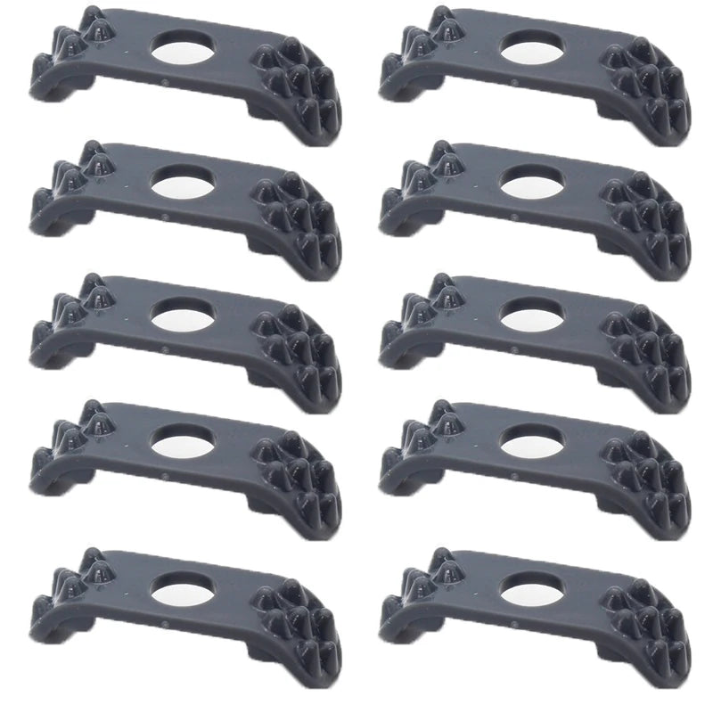 MOC Medieval Accessories Series Building Blocks Military Army Soldier Armour Shield Helmet Sword Crown Weapon Knight Bricks Toys