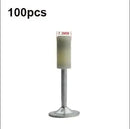 45897683206367|45897683239135|45897683304671