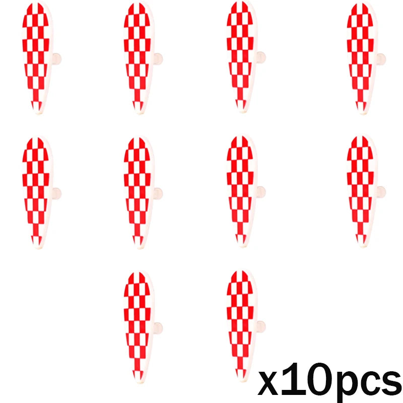 MOC Medieval Accessories Series Building Blocks Military Army Soldier Armour Shield Helmet Sword Crown Weapon Knight Bricks Toys