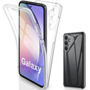 45928939749599|45928939782367|45928939847903|45928939880671|45928939946207