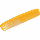 42cm Big Combs Costume Funny Giant Comb Portable Lightweight Comb For Halloween Party Carnival Party Performance Costume Prop