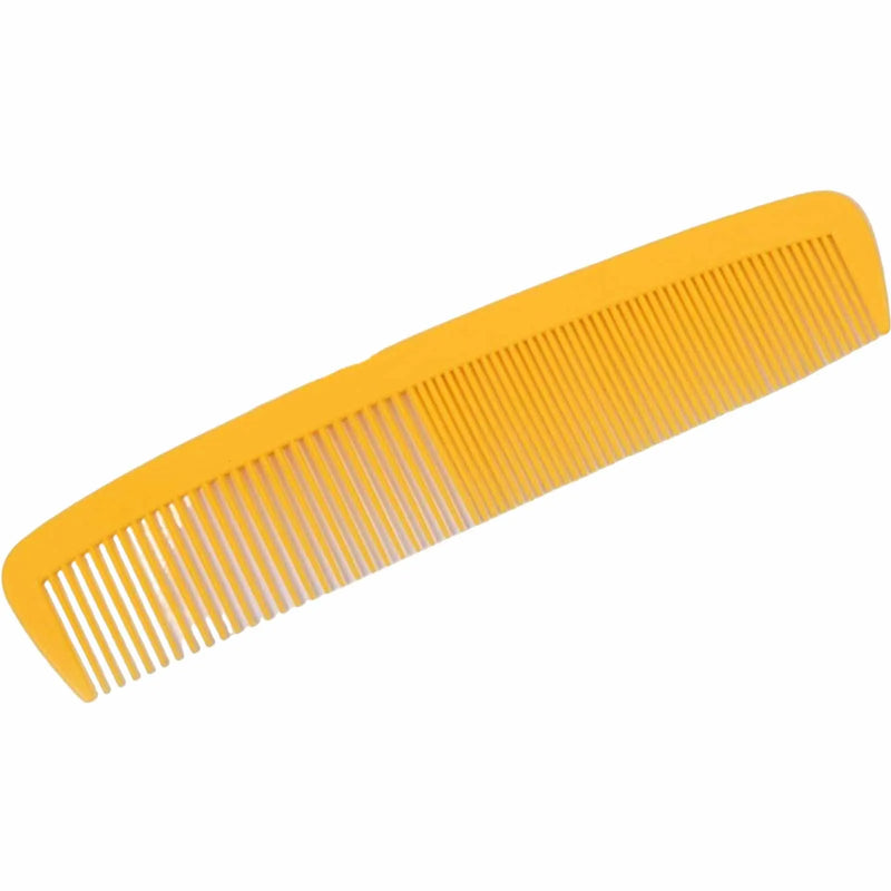 42cm Big Combs Costume Funny Giant Comb Portable Lightweight Comb For Halloween Party Carnival Party Performance Costume Prop