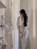 44403697713375|44403697746143|44403697778911|44403697811679