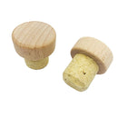 44666080395487|44666080428255|44666080461023|44666080493791|44666080526559|44666080559327