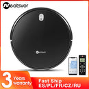 46394457489631|46394457555167|46394457653471|46394457784543|46394457882847|46394457981151|46394458046687|46394458144991|46394458210527|46394458308831|46394458374367