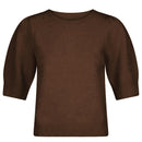 Women s Winter Cable Knit Sweaters Long Sleeve Turtleneck Ribbed Hem Solid Color Warm Pullover Knitwear with Pom Pom Trim