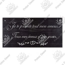 46388383023327|46388384268511