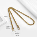 46430210654431|46430210752735|46430210982111|46430211080415|46430211309791