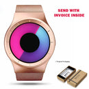 44485249269983|44485249302751