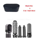 44671876923615|44671876956383|44671876989151|44671877021919|44671877054687