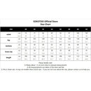 Men Y2K Wide Leg Jeans Colored Stripe Printed Pants Loose Cotton Denim Trousers