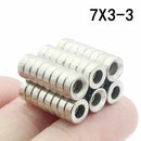 46399268520159|46399268585695|46399268618463|46399268651231|46399268683999