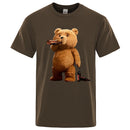 45540241572063|45540241637599|45540241703135|45540241899743|45540241998047|45540242096351